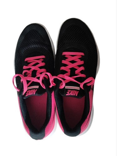 Nike baskets femme - nike,