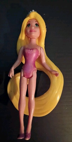 Disney princess rapunzel - disney,