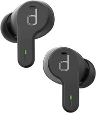 Écouteurs sans Fil DIVACORE