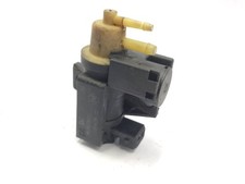 8200790180 SOUPAPE D´AIR