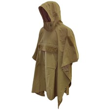 Hazard 4 Poncho Villa