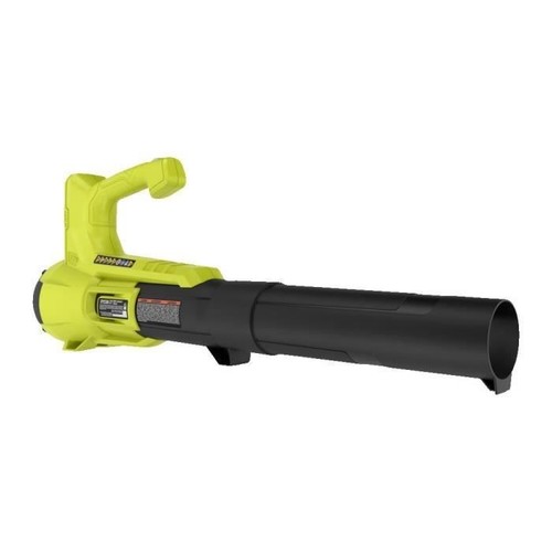 Ryobi souffleur 18v - ryobi,