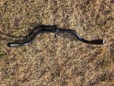 VÉLO DE TROUPE WEHRMACHT