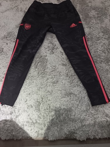 Pantalon survêtement - pantalon, de