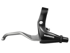 Levier de frein Droit SHIMANO