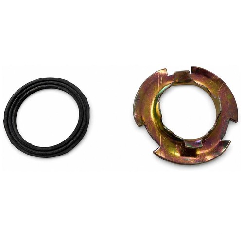Bague joint fixation jauge - de,