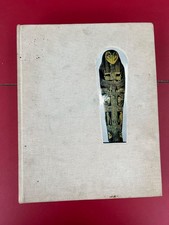 Livre "L'art et les grandes