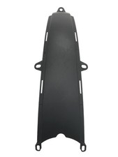 Cache reservoir DUCATI MONSTER 796 2011-2015