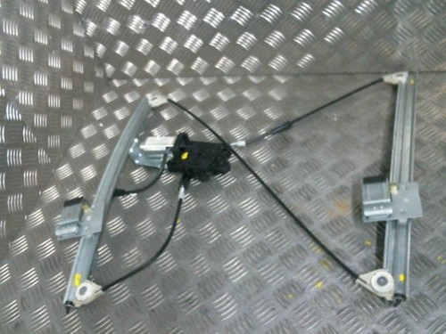 Leve vitre electrique avant