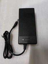 Adaptateur Chargeur FOR KORG SP250 ELECTRONIC KEYBOARD