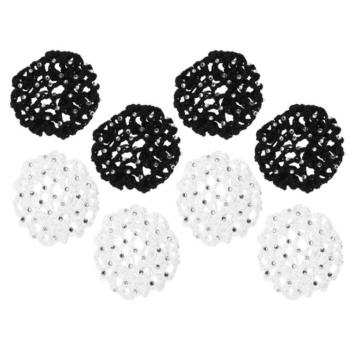 Pcs accessoires ballet - 8,