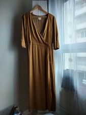 Magnifique robe laure - magnifique, de