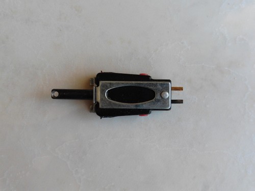 468 astatic vaco to 35x - to,