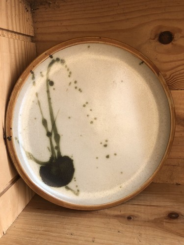 Poterie colombe - la,