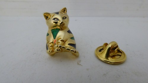 Pin pins badge - pins,
