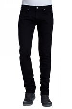 Lee Jeans Homme Luke Slim