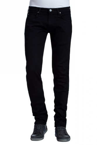 Lee jeans homme - lee,