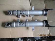 FOURREAUX DE FOURCHE FZ6