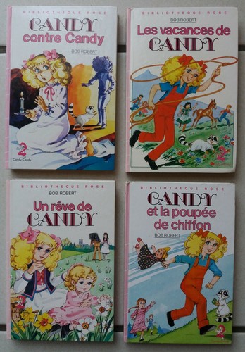 Lot livres pour enfant - de, 4