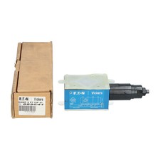 Eaton DGMC3PTGW41 Pressure