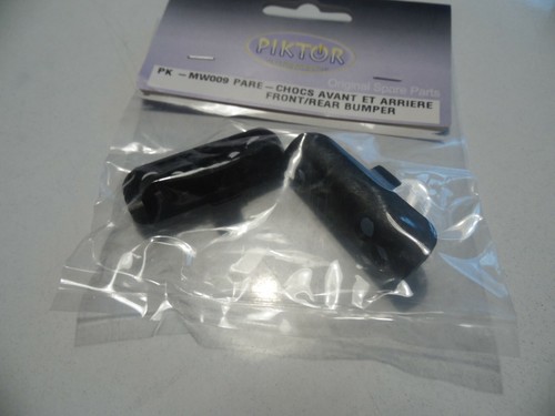 Piktor mw009 front - piktor,