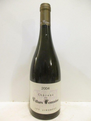 Hautes côtes nuits - côtes,