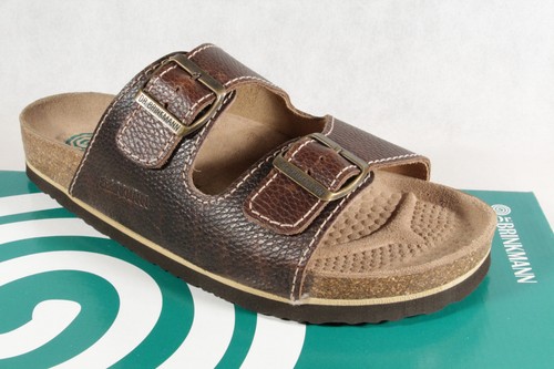 Brinkmann homme mules - homme,