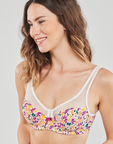 Soutien gorge dim generous - soutien-gorge,