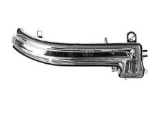 Clignotant Droit Compatible