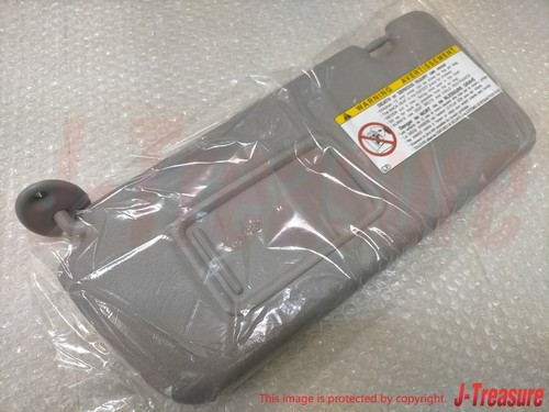 Toyota rav4 aca2 2003 2005 - aca2#, 2003-2005