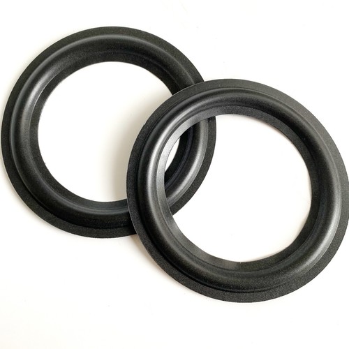 Replacement speaker foam - replacement, 5"