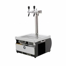 Kontakt 55/K Profi pompe à