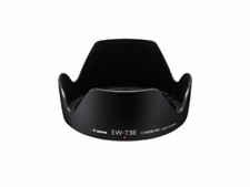 Pare-soleil Canon EW-73B pour