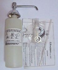 American Specialties Likwidurn