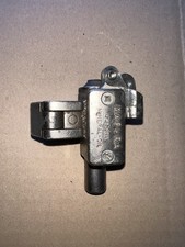 Maître Cylindre Embrayage KTM 65 Sx 85 Sx 125 Sx 250 Sx 350 450 Magura