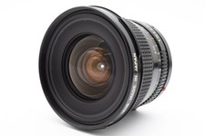 Canon new nfd 17mm 4 - canon,