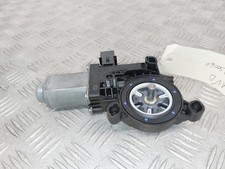 Moteur leve vitre avant droit