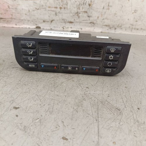 Bmw e36 1997 diesel avant - 1997,