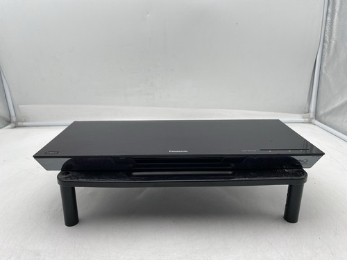 Panasonic dmp bdt320 - dmp-bdt320, 3d
