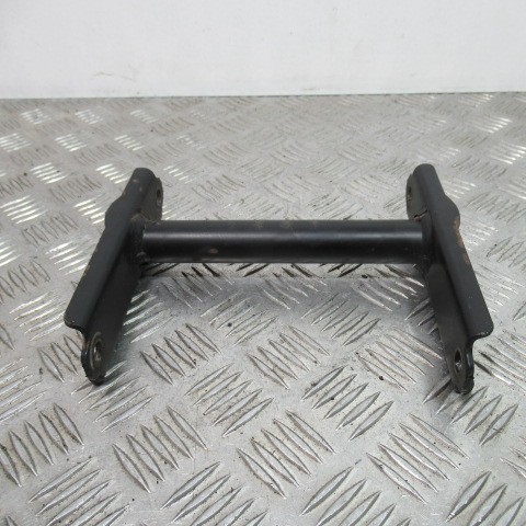 Support moteur peugeot 2t - moteur,