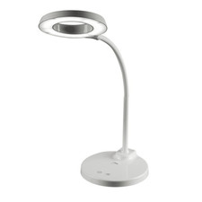 Durston Bijoutier’S LED Halo