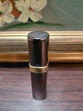 Vaporisateur rechargeable dans