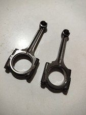 Bielles Yamaha 500TMAX 5GJ