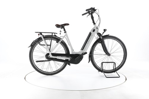Gazelle arroyo hmb elite - gazelle,