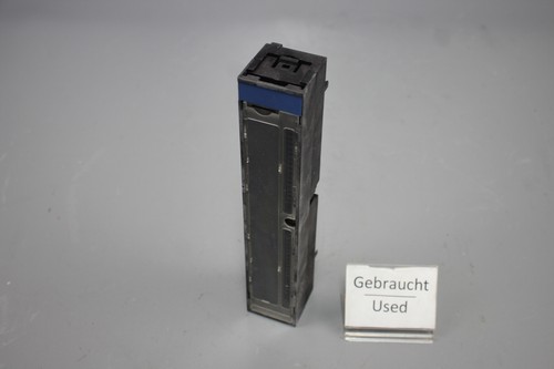 Télémécanique tsxblk7 bloc - télémécanique,