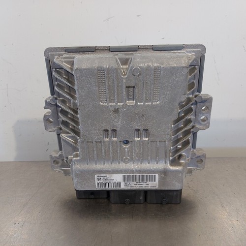 9678686080 boîtier moteur uce