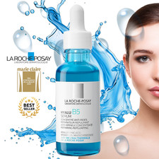 La Roche-Posay Hyalu B5 –