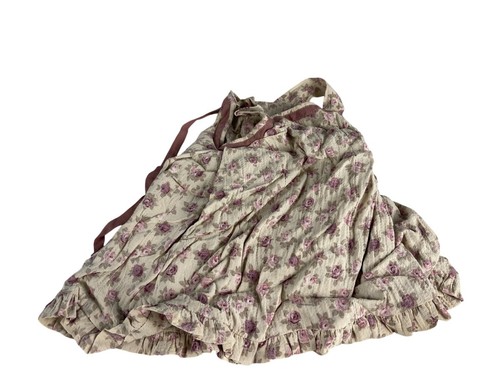 Vêtements poupée robe - poupée,