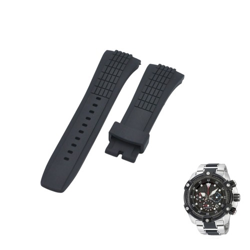 Velatura srq001j1 26mm black - srq001j1,