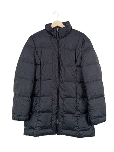 Hugo boss doudoune dames veste - boss,